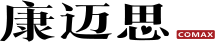 浙江康迈思厨具有限公司