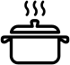 铝锅
