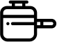 压力锅