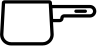 复合钢锅