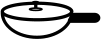 铁锅