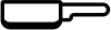 珐琅锅