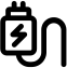 小家电